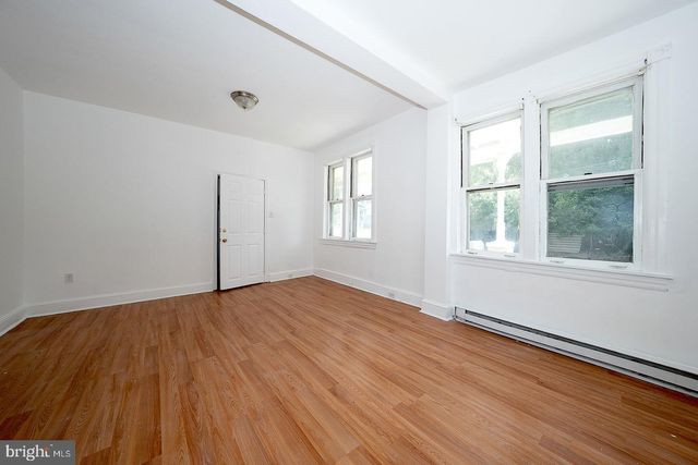 1124 SPRING ST, Sharon Hill, PA 19079