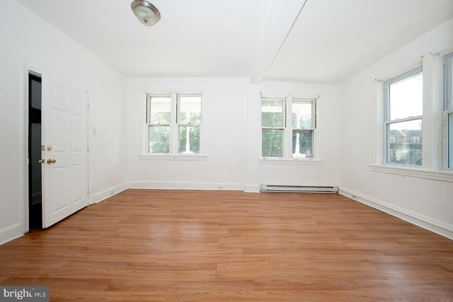 1124 SPRING ST, Sharon Hill, PA 19079
