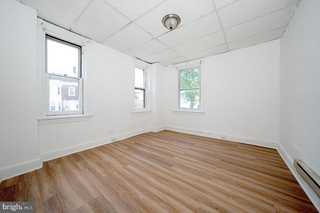 1124 SPRING ST, Sharon Hill, PA 19079