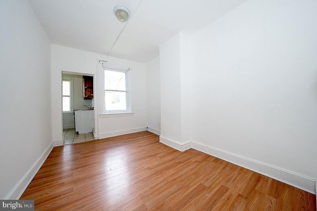 1124 SPRING ST, Sharon Hill, PA 19079