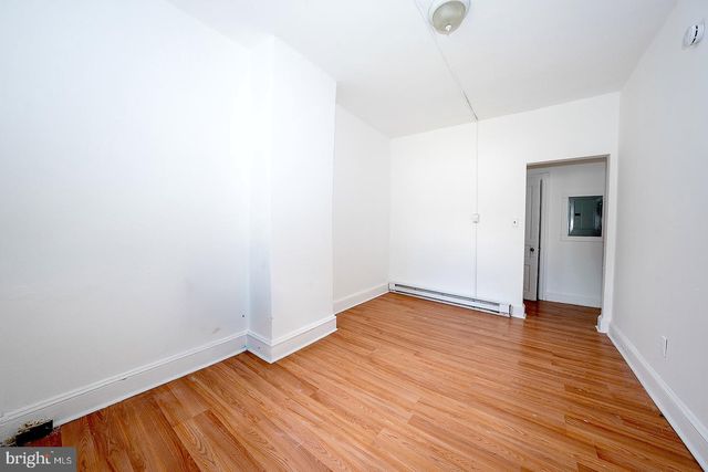 1124 SPRING ST, Sharon Hill, PA 19079
