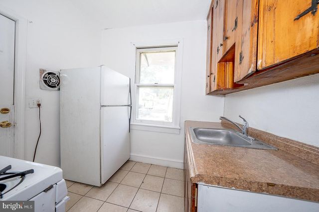 1124 SPRING ST, Sharon Hill, PA 19079