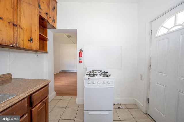 1124 SPRING ST, Sharon Hill, PA 19079