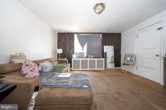 1124 SPRING ST, Sharon Hill, PA 19079