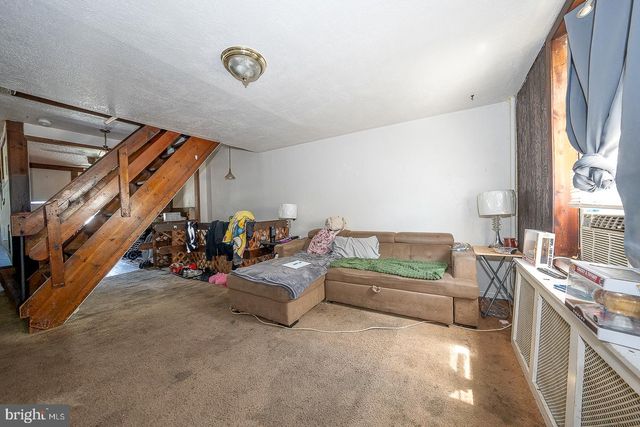 1124 SPRING ST, Sharon Hill, PA 19079