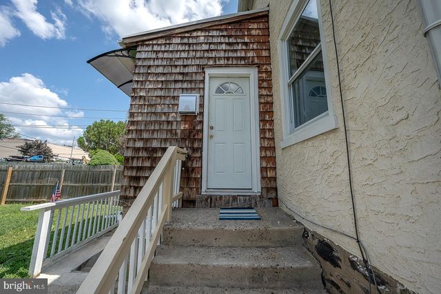 1124 SPRING ST, Sharon Hill, PA 19079