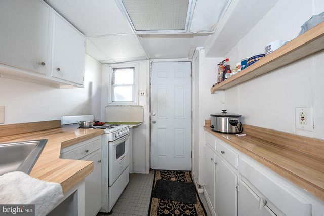 1124 SPRING ST, Sharon Hill, PA 19079