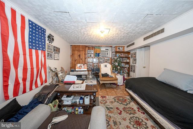 1124 SPRING ST, Sharon Hill, PA 19079