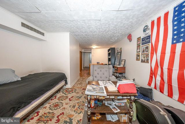 1124 SPRING ST, Sharon Hill, PA 19079