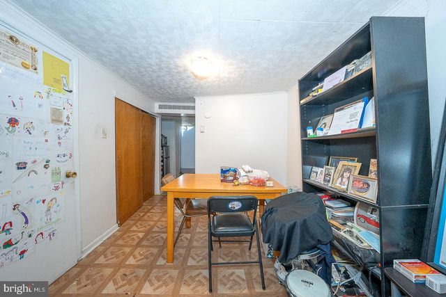 1124 SPRING ST, Sharon Hill, PA 19079