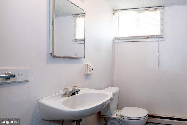 1124 SPRING ST, Sharon Hill, PA 19079
