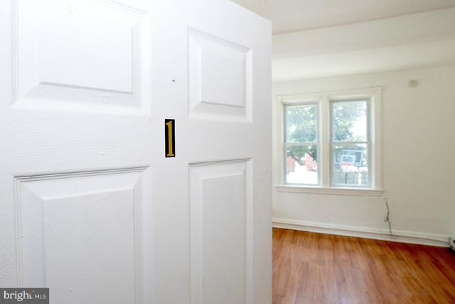 1124 SPRING ST, Sharon Hill, PA 19079