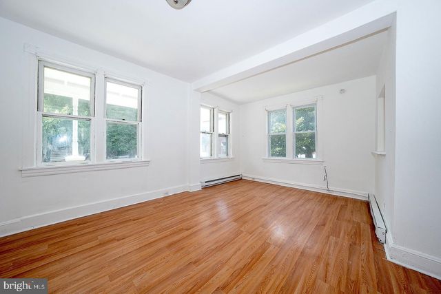 1124 SPRING ST, Sharon Hill, PA 19079