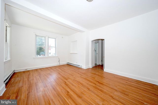 1124 SPRING ST, Sharon Hill, PA 19079