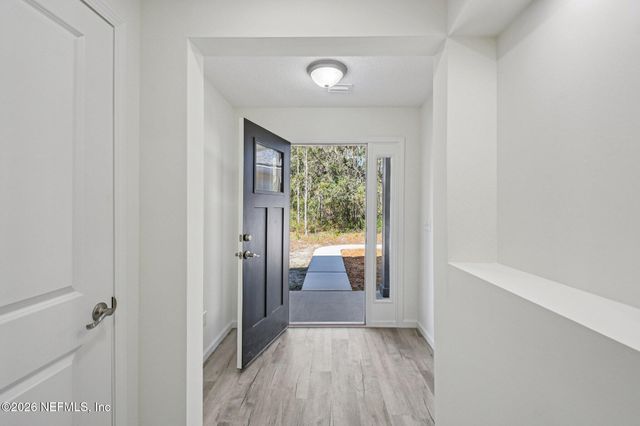 2265 S MIMOSA Avenue, Middleburg, FL 32068