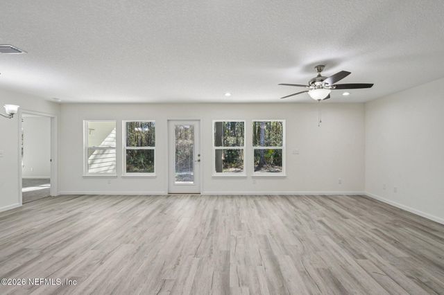 2265 S MIMOSA Avenue, Middleburg, FL 32068