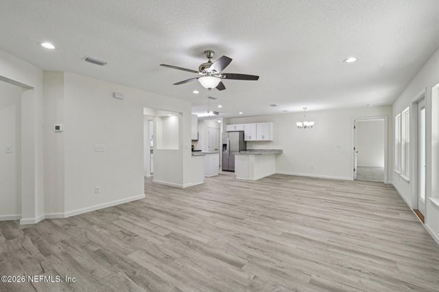 2265 S MIMOSA Avenue, Middleburg, FL 32068