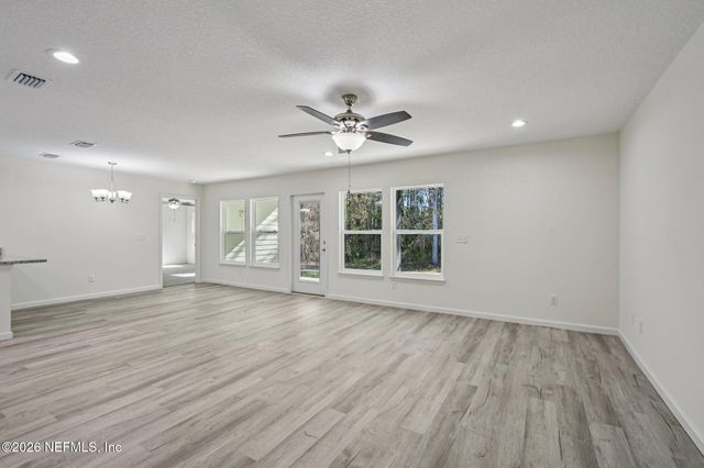 2265 S MIMOSA Avenue, Middleburg, FL 32068