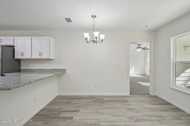 2265 S MIMOSA Avenue, Middleburg, FL 32068