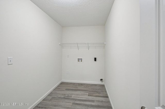 2265 S MIMOSA Avenue, Middleburg, FL 32068