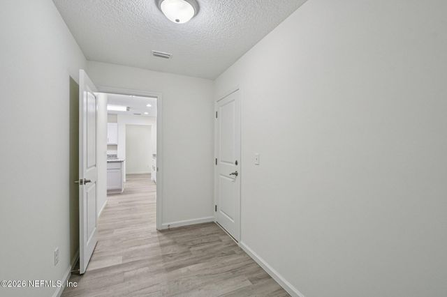 2265 S MIMOSA Avenue, Middleburg, FL 32068