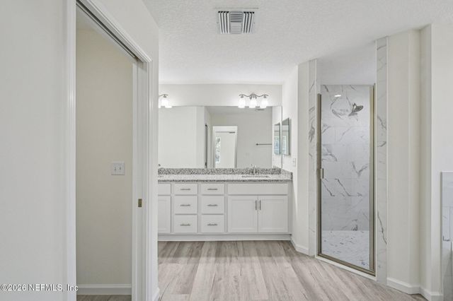 2265 S MIMOSA Avenue, Middleburg, FL 32068