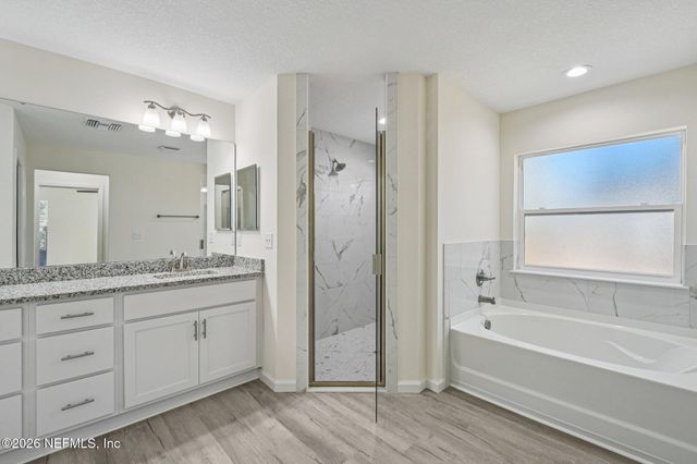 2265 S MIMOSA Avenue, Middleburg, FL 32068