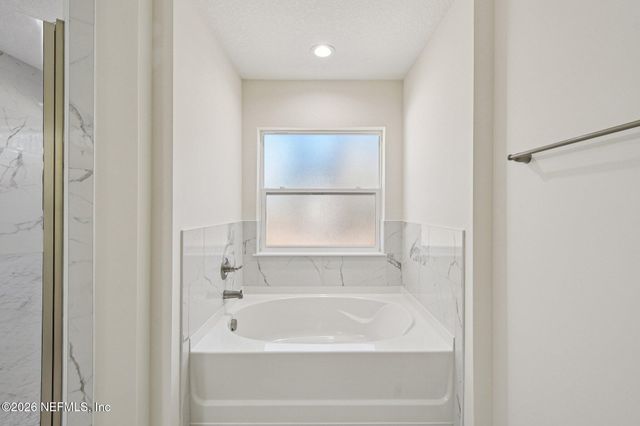 2265 S MIMOSA Avenue, Middleburg, FL 32068