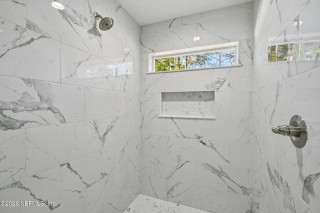 2265 S MIMOSA Avenue, Middleburg, FL 32068