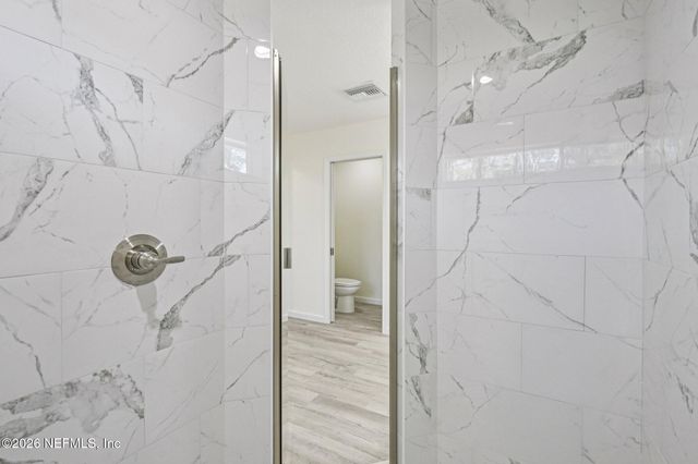 2265 S MIMOSA Avenue, Middleburg, FL 32068