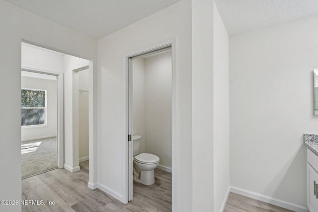 2265 S MIMOSA Avenue, Middleburg, FL 32068