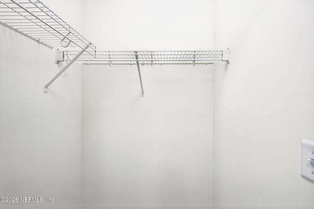 2265 S MIMOSA Avenue, Middleburg, FL 32068