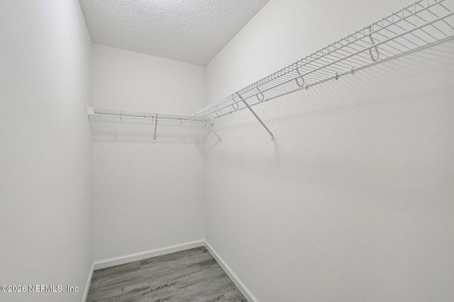 2265 S MIMOSA Avenue, Middleburg, FL 32068