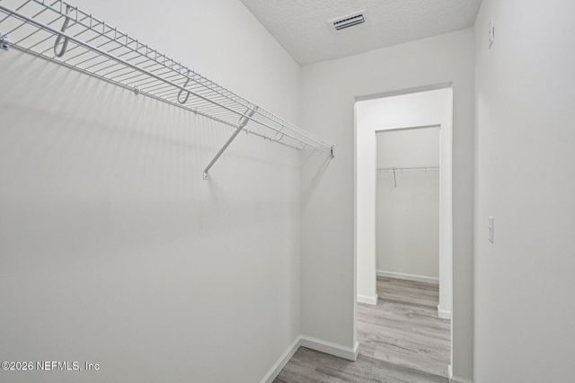 2265 S MIMOSA Avenue, Middleburg, FL 32068