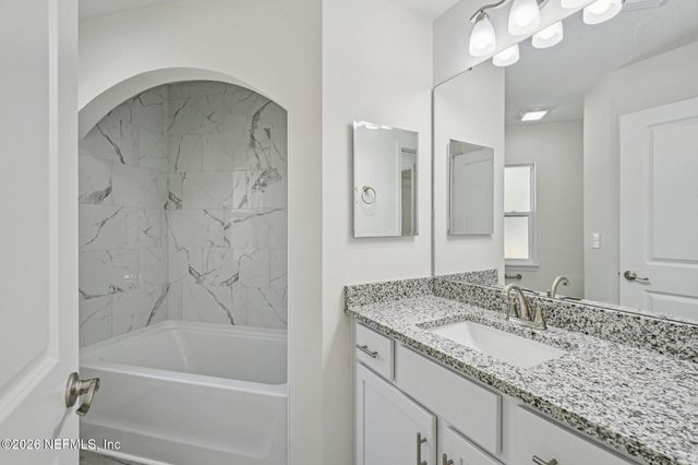 2265 S MIMOSA Avenue, Middleburg, FL 32068