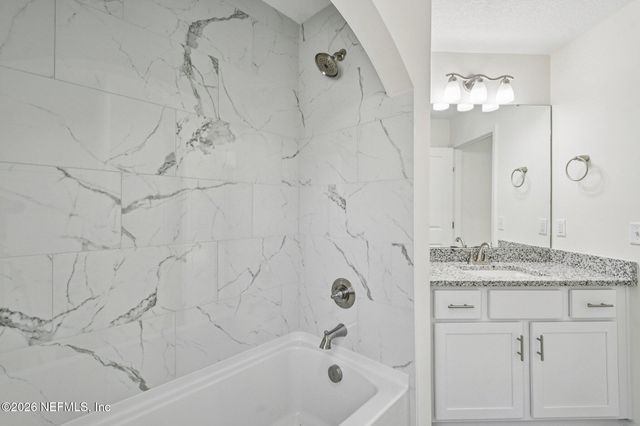 2265 S MIMOSA Avenue, Middleburg, FL 32068