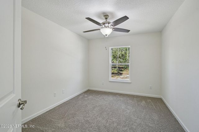 2265 S MIMOSA Avenue, Middleburg, FL 32068