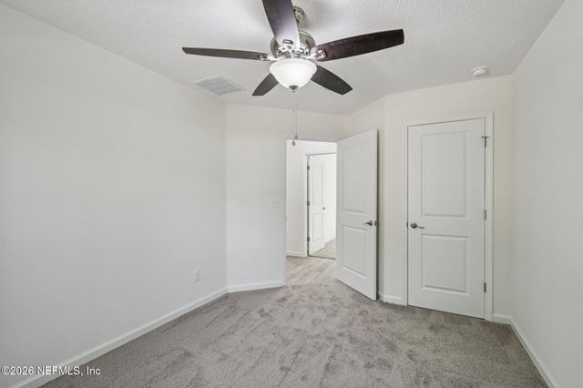 2265 S MIMOSA Avenue, Middleburg, FL 32068