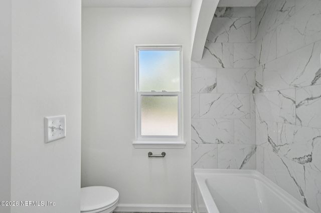 2265 S MIMOSA Avenue, Middleburg, FL 32068