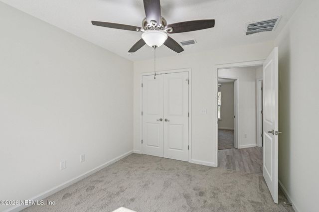 2265 S MIMOSA Avenue, Middleburg, FL 32068