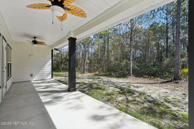 2265 S MIMOSA Avenue, Middleburg, FL 32068