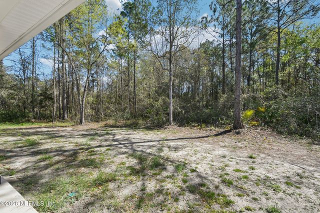 2265 S MIMOSA Avenue, Middleburg, FL 32068