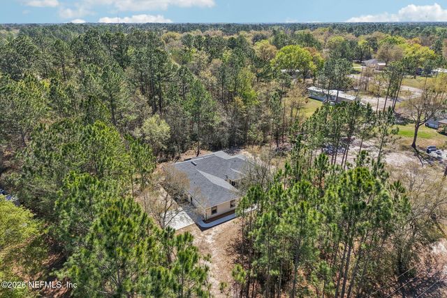 2265 S MIMOSA Avenue, Middleburg, FL 32068
