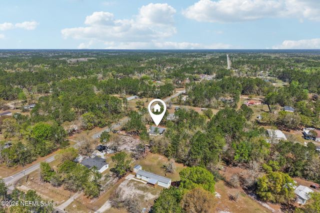 2265 S MIMOSA Avenue, Middleburg, FL 32068