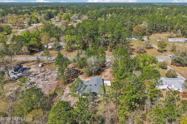 2265 S MIMOSA Avenue, Middleburg, FL 32068