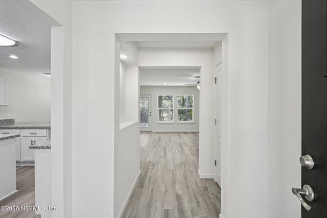 2265 S MIMOSA Avenue, Middleburg, FL 32068