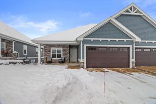 4542 Springs Court, Deforest, WI 53532