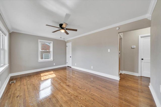 1451 Greenbrier AVE SE, Roanoke, VA 24013
