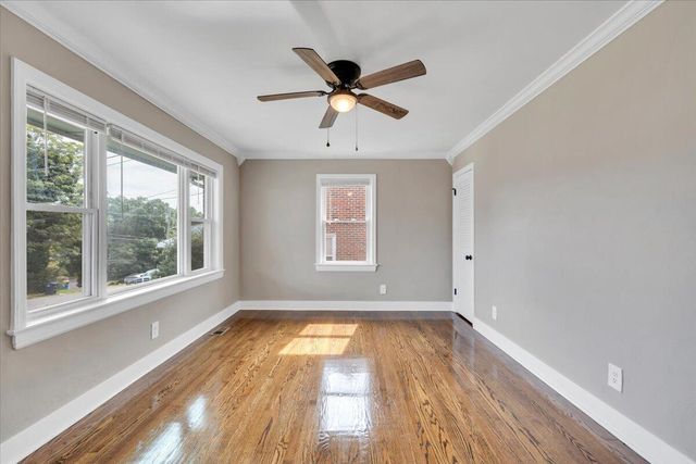 1451 Greenbrier AVE SE, Roanoke, VA 24013