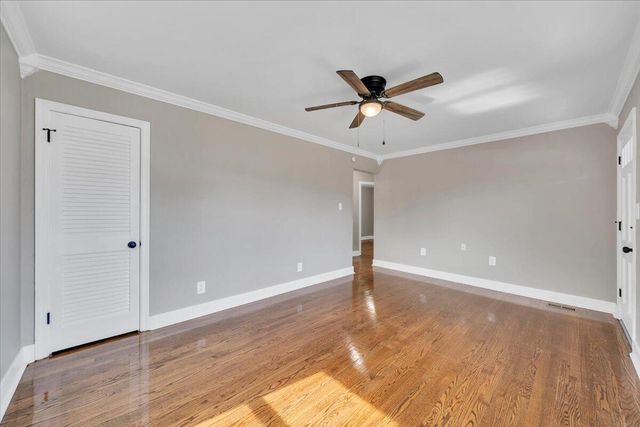 1451 Greenbrier AVE SE, Roanoke, VA 24013
